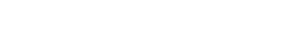 最新WEBキャンペーン
